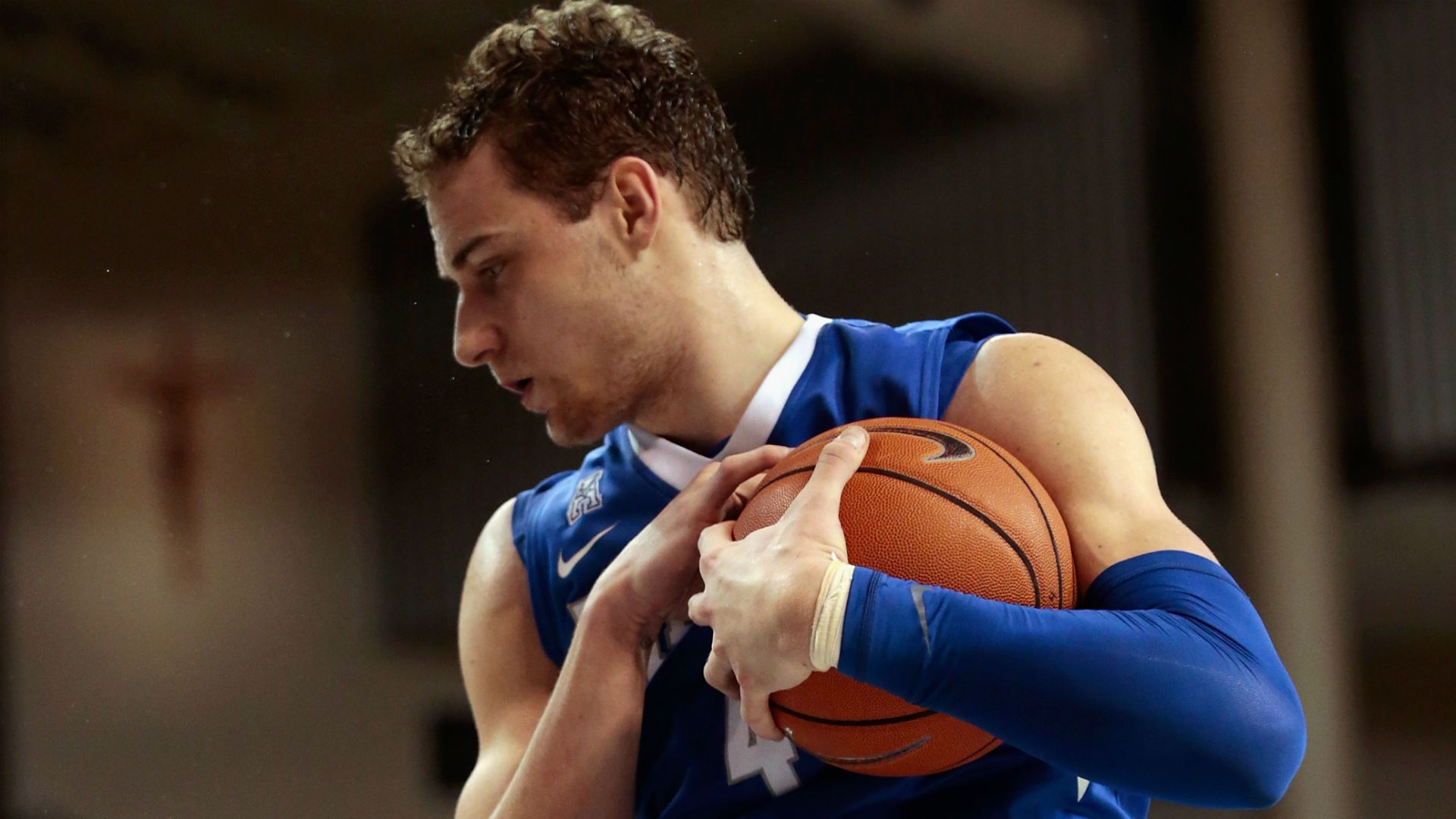 Pictures of Austin Nichols