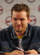 Austin Nichols