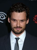 Austin Nichols