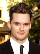 Austin Nichols