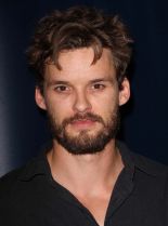 Austin Nichols