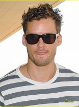 Austin Nichols