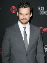 Austin Nichols