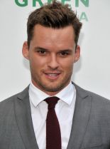 Austin Nichols