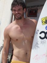 Austin Nichols