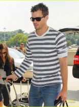 Austin Nichols #140071 picture (Portrait Medium)