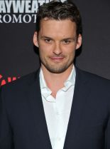 Austin Nichols