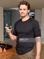 Austin Nichols