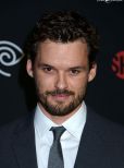 Austin Nichols