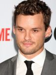 Austin Nichols