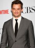 Austin Nichols