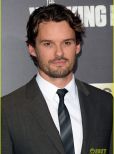 Austin Nichols