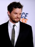 Austin Nichols