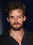 Austin Nichols