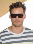 Austin Nichols