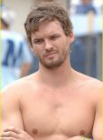 Austin Nichols