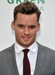 Austin Nichols