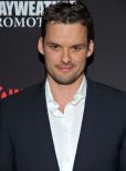 Austin Nichols