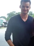 Austin Nichols