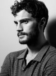 Austin Nichols