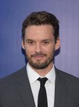 Austin Nichols