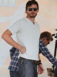 Austin Nichols