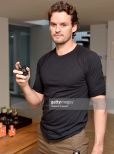 Austin Nichols