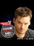 Austin Nichols