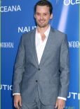 Austin Nichols