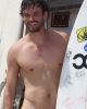 Austin Nichols