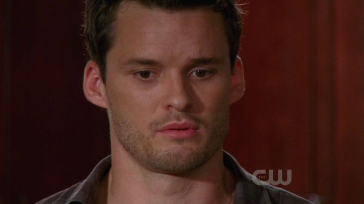 Austin Nichols