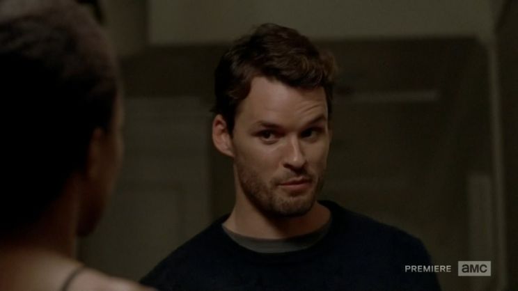 Austin Nichols