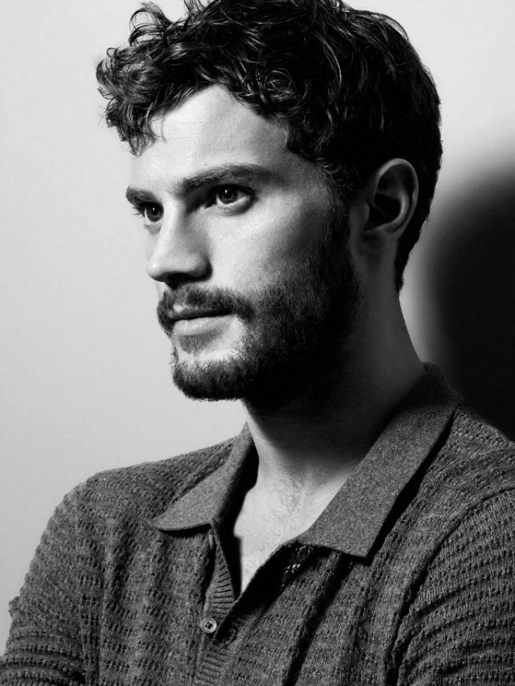 Austin Nichols