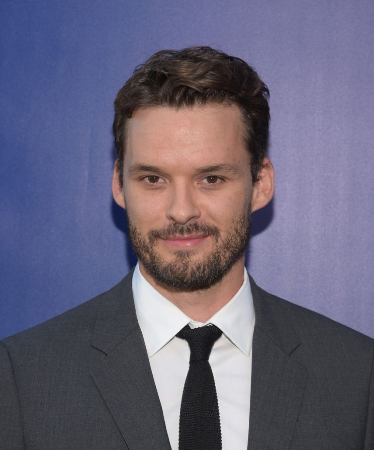 Austin Nichols