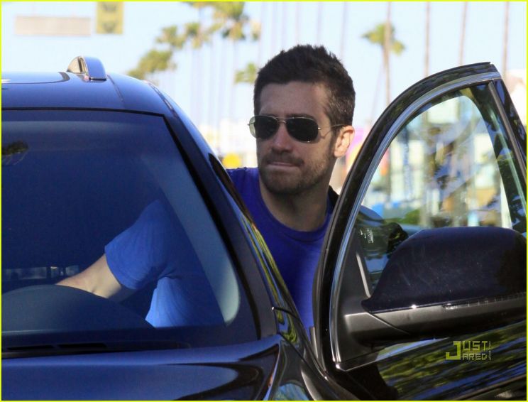 Austin Nichols