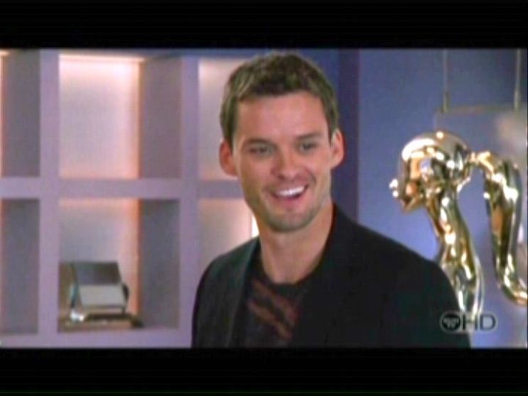 Austin Nichols