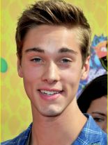 Austin North photo
