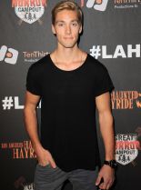 Austin North photo