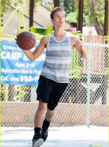 Austin North