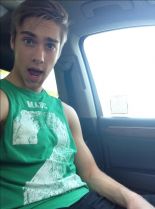 Austin North