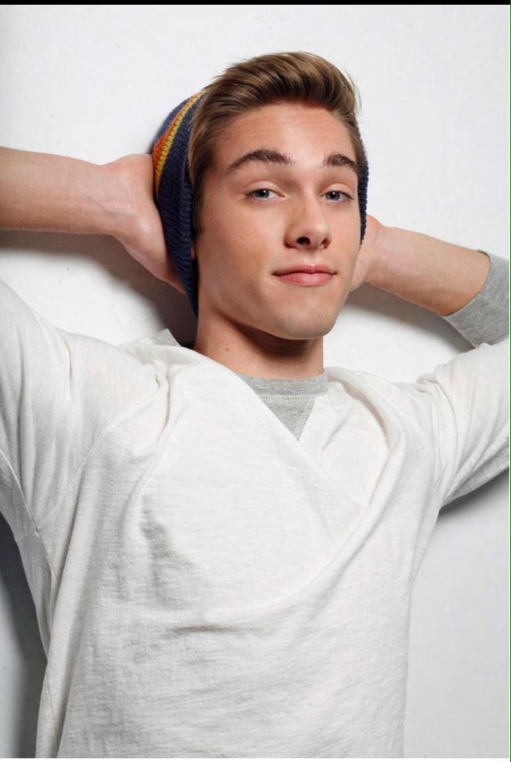 Austin North