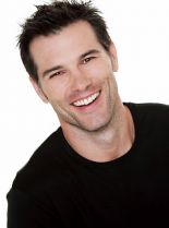 Austin Peck #691682 picture (Portrait Medium)