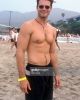 Austin Peck