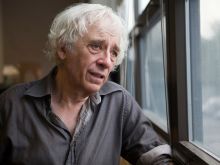 Austin Pendleton