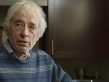 Austin Pendleton