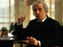 Austin Pendleton