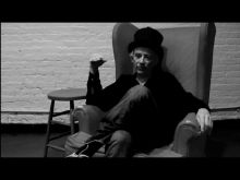 Austin Pendleton