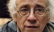 Austin Pendleton