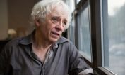 Austin Pendleton