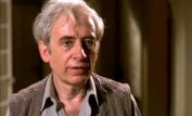 Austin Pendleton